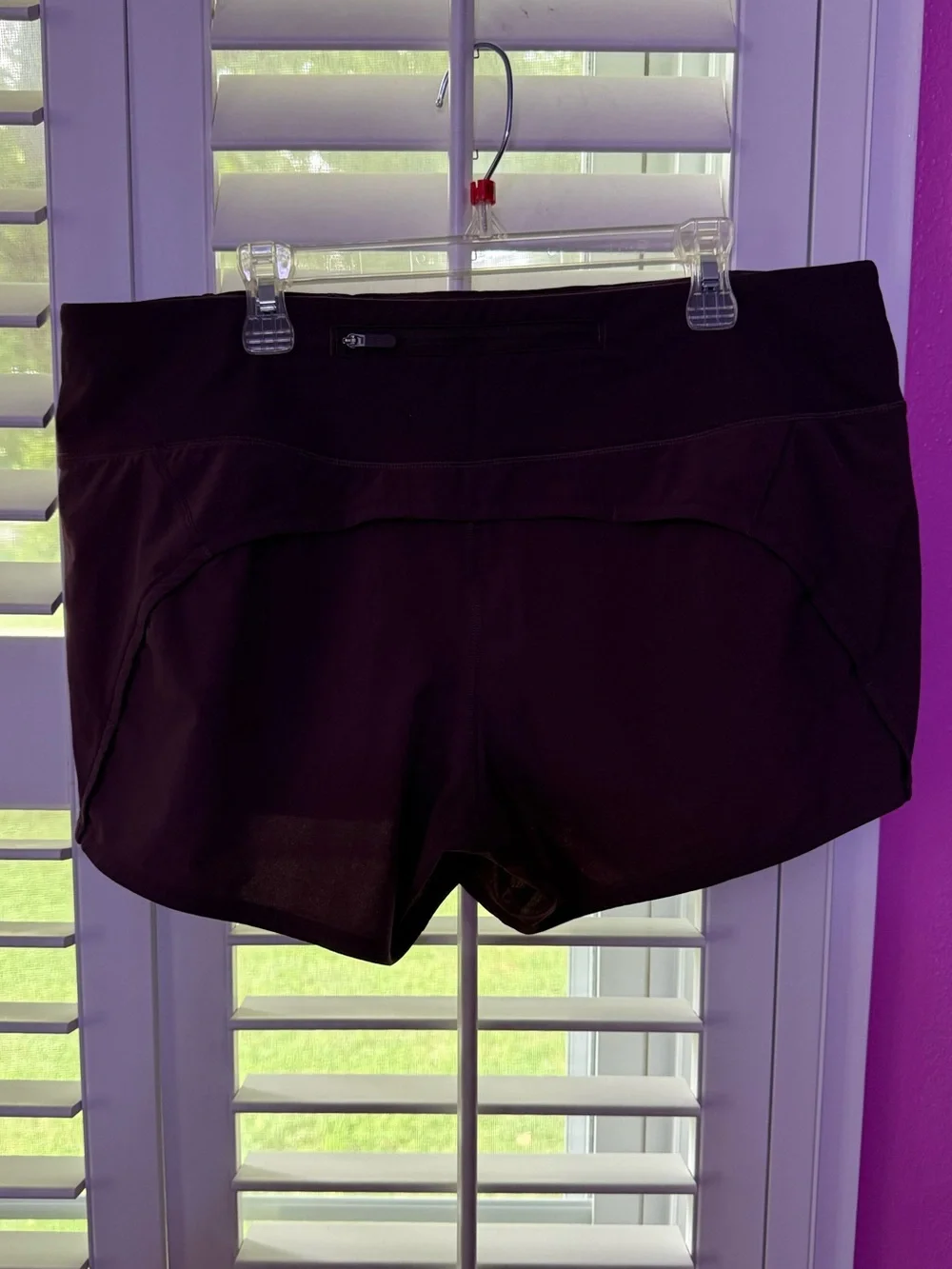 lululemon athletica euc style